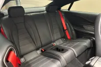 Mercedes-Benz E 53 AMG din 2020 cu 89.000 km - oferta MER149257 - foto 13