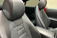 Mercedes-Benz E 53 AMG din 2020 cu 89.000 km - oferta MER149257 - foto 16