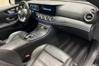 Mercedes-Benz E 53 AMG din 2020 cu 89.000 km - oferta MER149257 - foto 17