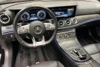 Mercedes-Benz E 53 AMG din 2020 cu 89.000 km - oferta MER149257 - foto 19