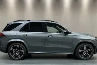 Mercedes-Benz GLE 350 din 2021 cu 97.000 km - oferta MER149258 - foto 3