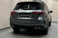 Mercedes-Benz GLE 350 din 2021 cu 97.000 km - oferta MER149258 - foto 4