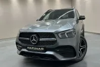 Mercedes-Benz GLE 350 din 2021 cu 97.000 km - oferta MER149258 - foto 5