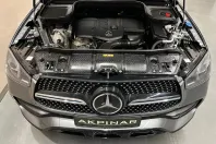 Mercedes-Benz GLE 350 din 2021 cu 97.000 km - oferta MER149258 - foto 6