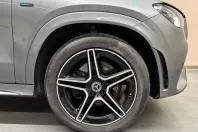 Mercedes-Benz GLE 350 din 2021 cu 97.000 km - oferta MER149258 - foto 7