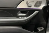 Mercedes-Benz GLE 350 din 2021 cu 97.000 km - oferta MER149258 - foto 9