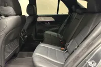 Mercedes-Benz GLE 350 din 2021 cu 97.000 km - oferta MER149258 - foto 10