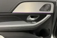 Mercedes-Benz GLE 350 din 2021 cu 97.000 km - oferta MER149258 - foto 11