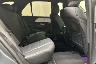 Mercedes-Benz GLE 350 din 2021 cu 97.000 km - oferta MER149258 - foto 13