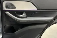 Mercedes-Benz GLE 350 din 2021 cu 97.000 km - oferta MER149258 - foto 14