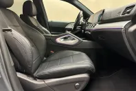 Mercedes-Benz GLE 350 din 2021 cu 97.000 km - oferta MER149258 - foto 15
