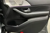 Mercedes-Benz GLE 350 din 2021 cu 97.000 km - oferta MER149258 - foto 16