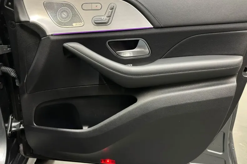 Mercedes-Benz GLE 350 din 2021 cu 97.000 km - oferta MER149258 - foto 16