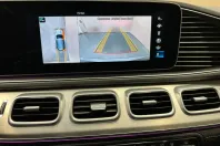 Mercedes-Benz GLE 350 din 2021 cu 97.000 km - oferta MER149258 - foto 19