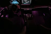 Mercedes-Benz GLE 350 din 2021 cu 97.000 km - oferta MER149258 - foto 21