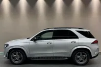 Mercedes-Benz GLE 400 din 2021 cu 54.000 km - oferta MER149259 - foto 3