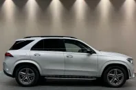 Mercedes-Benz GLE 400 din 2021 cu 54.000 km - oferta MER149259 - foto 4