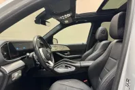 Mercedes-Benz GLE 400 din 2021 cu 54.000 km - oferta MER149259 - foto 5