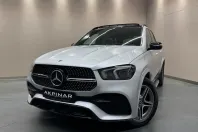 Mercedes-Benz GLE 400 din 2021 cu 54.000 km - oferta MER149259 - foto 6