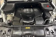 Mercedes-Benz GLE 400 din 2021 cu 54.000 km - oferta MER149259 - foto 7