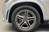 Mercedes-Benz GLE 400 din 2021 cu 54.000 km - oferta MER149259 - foto 8