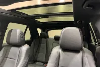 Mercedes-Benz GLE 400 din 2021 cu 54.000 km - oferta MER149259 - foto 10