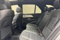 Mercedes-Benz GLE 400 din 2021 cu 54.000 km - oferta MER149259 - foto 11