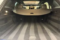 Mercedes-Benz GLE 400 din 2021 cu 54.000 km - oferta MER149259 - foto 12