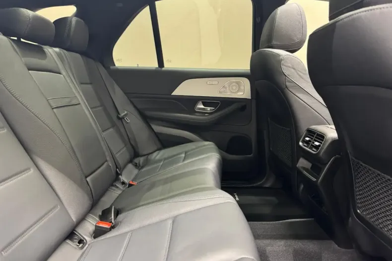 Mercedes-Benz GLE 400 din 2021 cu 54.000 km - oferta MER149259 - foto 13