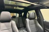 Mercedes-Benz GLE 400 din 2021 cu 54.000 km - oferta MER149259 - foto 14
