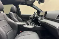 Mercedes-Benz GLE 400 din 2021 cu 54.000 km - oferta MER149259 - foto 15