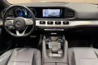 Mercedes-Benz GLE 400 din 2021 cu 54.000 km - oferta MER149259 - foto 18