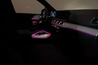 Mercedes-Benz GLE 400 din 2021 cu 54.000 km - oferta MER149259 - foto 19