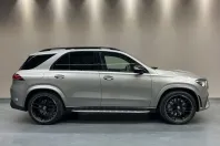 Mercedes-Benz GLE 53 AMG din 2021 cu 72.000 km - oferta MER149260 - foto 4