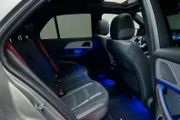 Mercedes-Benz GLE 53 AMG din 2021 cu 72.000 km - oferta MER149260 - foto 14