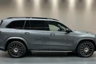 Mercedes-Benz GLS 350 din 2021 cu 27.000 km - oferta MER149261 - foto 3