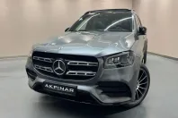 Mercedes-Benz GLS 350 din 2021 cu 27.000 km - oferta MER149261 - foto 5