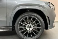Mercedes-Benz GLS 350 din 2021 cu 27.000 km - oferta MER149261 - foto 7
