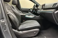 Mercedes-Benz GLS 350 din 2021 cu 27.000 km - oferta MER149261 - foto 17
