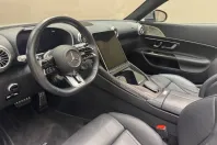 Mercedes-Benz SL 63 AMG din 2023 cu 19.000 km - oferta MER149262 - foto 5