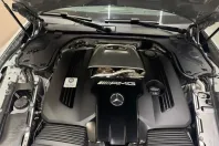Mercedes-Benz SL 63 AMG din 2023 cu 19.000 km - oferta MER149262 - foto 8