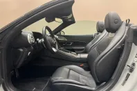 Mercedes-Benz SL 63 AMG din 2023 cu 19.000 km - oferta MER149262 - foto 10