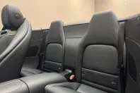 Mercedes-Benz SL 63 AMG din 2023 cu 19.000 km - oferta MER149262 - foto 11