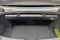 Mercedes-Benz SL 63 AMG din 2023 cu 19.000 km - oferta MER149262 - foto 12