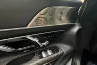 Mercedes-Benz SL 63 AMG din 2023 cu 19.000 km - oferta MER149262 - foto 13