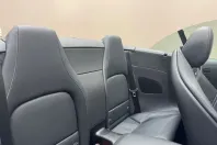 Mercedes-Benz SL 63 AMG din 2023 cu 19.000 km - oferta MER149262 - foto 14