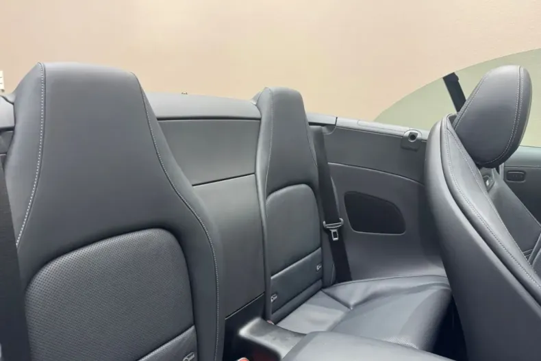 Mercedes-Benz SL 63 AMG din 2023 cu 19.000 km - oferta MER149262 - foto 14