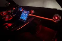 Mercedes-Benz SL 63 AMG din 2023 cu 19.000 km - oferta MER149262 - foto 20