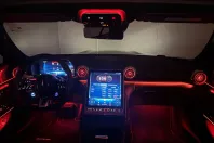 Mercedes-Benz SL 63 AMG din 2023 cu 19.000 km - oferta MER149262 - foto 21