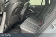 BMW X6 din 2025 cu 16.333 km - oferta BMW149263 - foto 8